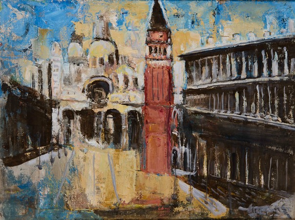 160 Venice 43x59 Libertas (tim)