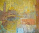 188 Fabric of a city  Janusz