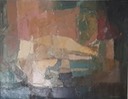 294  Pianist playing grand piano 75x56      Hugo Swannepoel SA