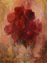 73 Red roses 66x51 Libertas