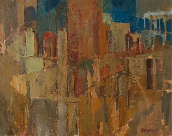 55 Fabric of a city ll Thompson 25x45 BDI0016