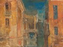 256 Venice moonlight  45x60  Gardiner  SA BFC0219