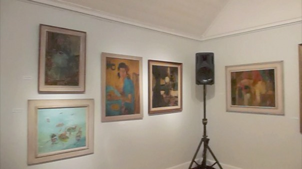 gallery1