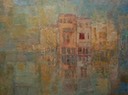 232 Venice   52x68